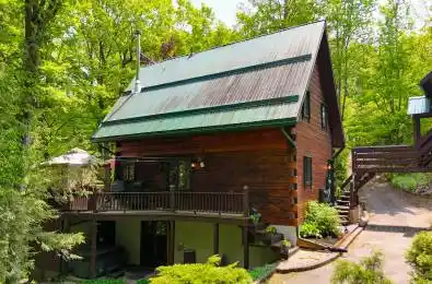 19 Ridge Road Bancroft Ontario K0L 1C0