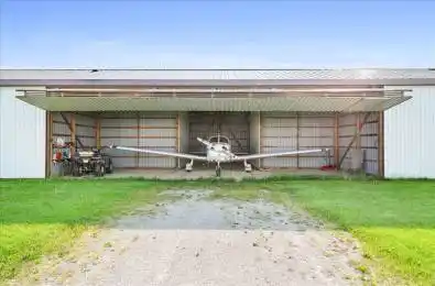 244411 Airport Road Unit# G2-14 South-West Oxford Ontario N4G 4H1