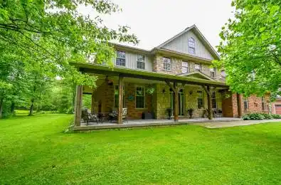 2495 Garrison Road Fort Erie Ontario L0S 1N0