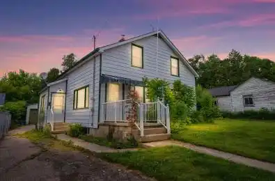 4504 Hwy 2 Highway Clarington Ontario L0A 1J0