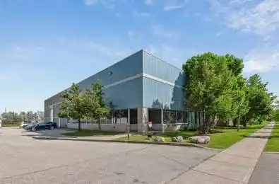 51 Scottfield Drive Toronto E07 Ontario M1S 5R4