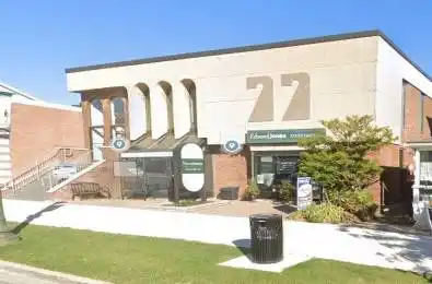 77 Broadway N/A Orangeville Ontario L9W 1K1