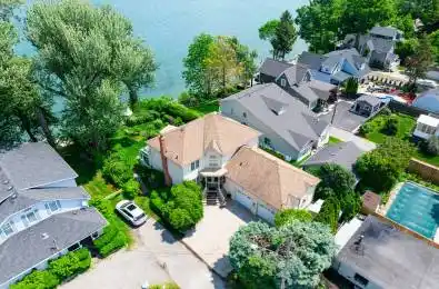 1 Twelfth Street Grimsby Ontario L3M 2V6