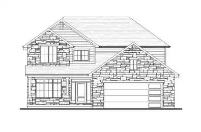 Lot 7 Hardy Drive Strathroy-Caradoc Ontario N7G 0G2