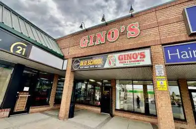 753 Bayridge Drive Kingston Ontario K7M 5M3