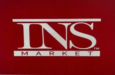 1 Promenade Circle Unit# 164A Vaughan Ontario M5R 2H6