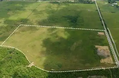 27979 Simcoe Street Kawartha Lakes Ontario K0M 2T0