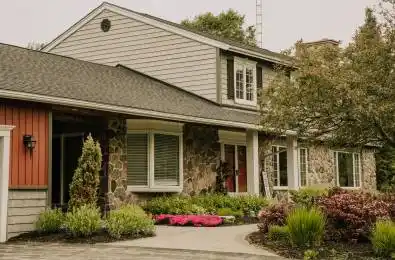 14104 Bruce Road 10 Road Brockton Ontario N0G 1S0