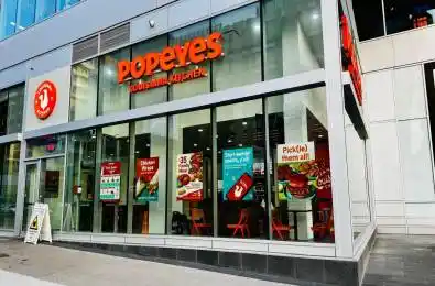 169 Enterprise Boulevard Markham Ontario L6G 1B3