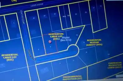 8 Jonathan Court Clearview Ontario L0M 1S0