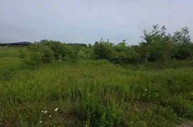 201 Con 2 SWTSR N/A Southgate Ontario N0C 1B0