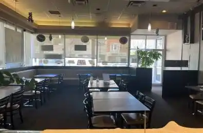 2795 Danforth Avenue Unit# Unit 1 Toronto E02 Ontario M4C 1M2