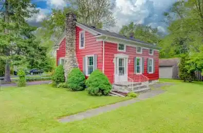 302 Beachview Avenue Fort Erie Ontario L2A 4L7