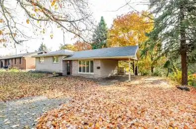 18 Kennedy Drive Kawartha Lakes Ontario K0M 1N0