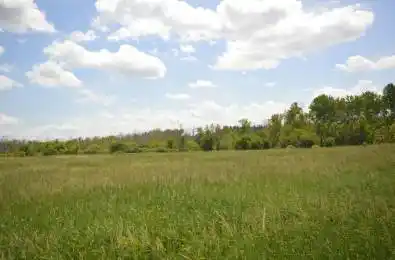 00 Storie Road McNab/Braeside Ontario K7V 3Z8