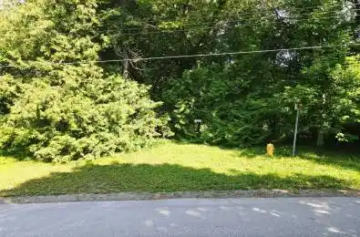 158 Albin Road Tay Ontario L0K 2C0