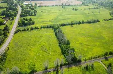 Lot B Townline Road Loyalist Ontario K0H 1G0