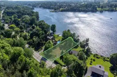 12570 Loyalist Parkway Prince Edward County Ontario K0K 2T0