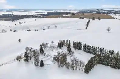 5977 13th Line New Tecumseth Ontario L0L 1L0