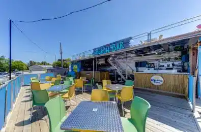 158 Hurontario Street Tiny Ontario L0L 2T0