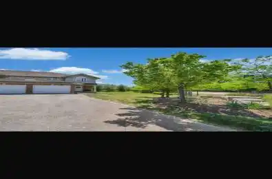 30 FALLOWFIELD Drive Kitchener Ontario N2C 0A8