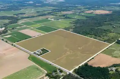 4347 County 27 Road Bradford West Gwillimbury Ontario L0L 1L0