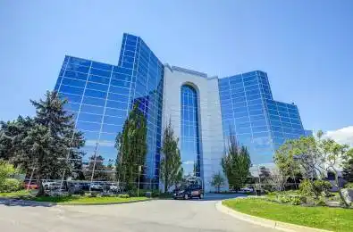 1100 Burloak Drive Unit# 700 Burlington Ontario L7L 6B2