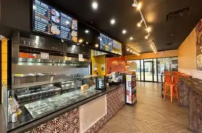 1615 Dundas Street Whitby Ontario L1N 2K9