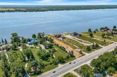 00 Old Highway 2 N/A Quinte West Ontario K8N 4Z2