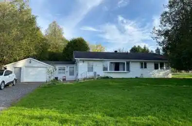 25 Sharon Boulevard East Gwillimbury Ontario L0G 1V0