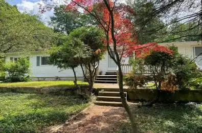 35791 Bayfield River Road Unit# 902 White Cedar Dr. Central Huron Onta