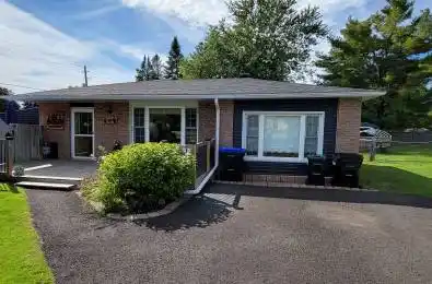 2 Lynn Street Tiny Ontario L0L 2J0