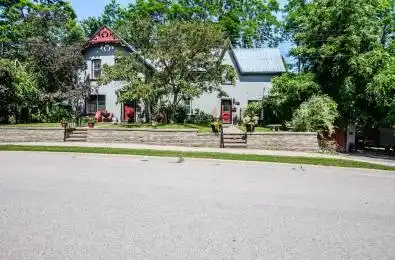 338 Gloucester Street Midland Ontario L4R 1J1