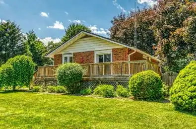 3791 #3 Highway Haldimand Ontario N0A 1H0