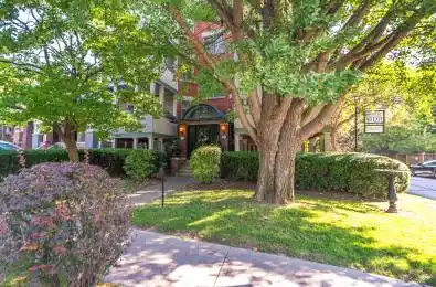 9B Humewood Drive Toronto C03 Ontario M6C 1C9