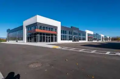 3185 Harvester Road Unit# B4 Burlington Ontario L7N 3N8