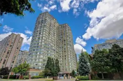 3605 Kariya Drive Unit# 111 Mississauga Ontario L5B 3J4