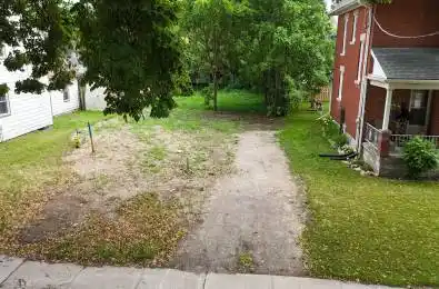 352 Queen Street St. Marys Ontario N4X 1C5