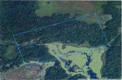 PtLt 25 Con 8 Road Tweed Ontario K0K 3J0