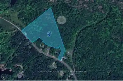 1600 Muskoka Road Gravenhurst Ontario P1P 1R5