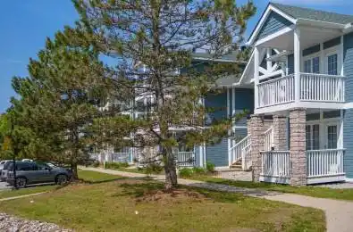 90 HIGHLAND Drive Unit# 2042 Oro-Medonte Ontario L0L 2L0