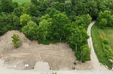 36 North St Street Bayham Ontario N0J 1Z0