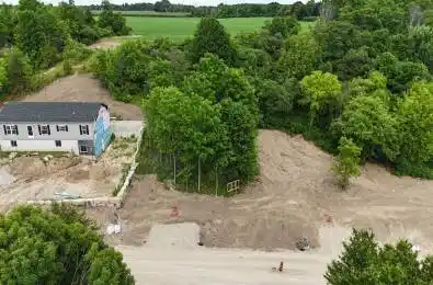 44 North Street Bayham Ontario N0J 1Z0