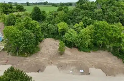 40 North Street Bayham Ontario N0J 1Z0