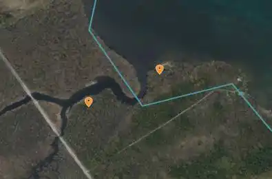 265-285 Woodland Drive Oro-Medonte Ontario L3V 6H1