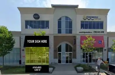 1 Market Lane Unit# 7 Wasaga Beach Ontario ON L9Z 0B6