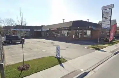 17 Russell Street Unit# 1 Kawartha Lakes Ontario K9V 2W5