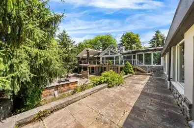 318 Centre Street Vaughan Ontario L4J 1G7