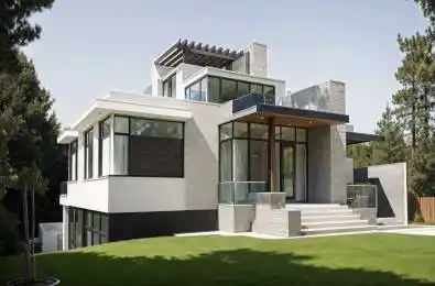 351591 17th Line East Garafraxa Ontario L9W 7E1