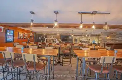 13775 Highway 27 N/A King Ontario L0G 1T0